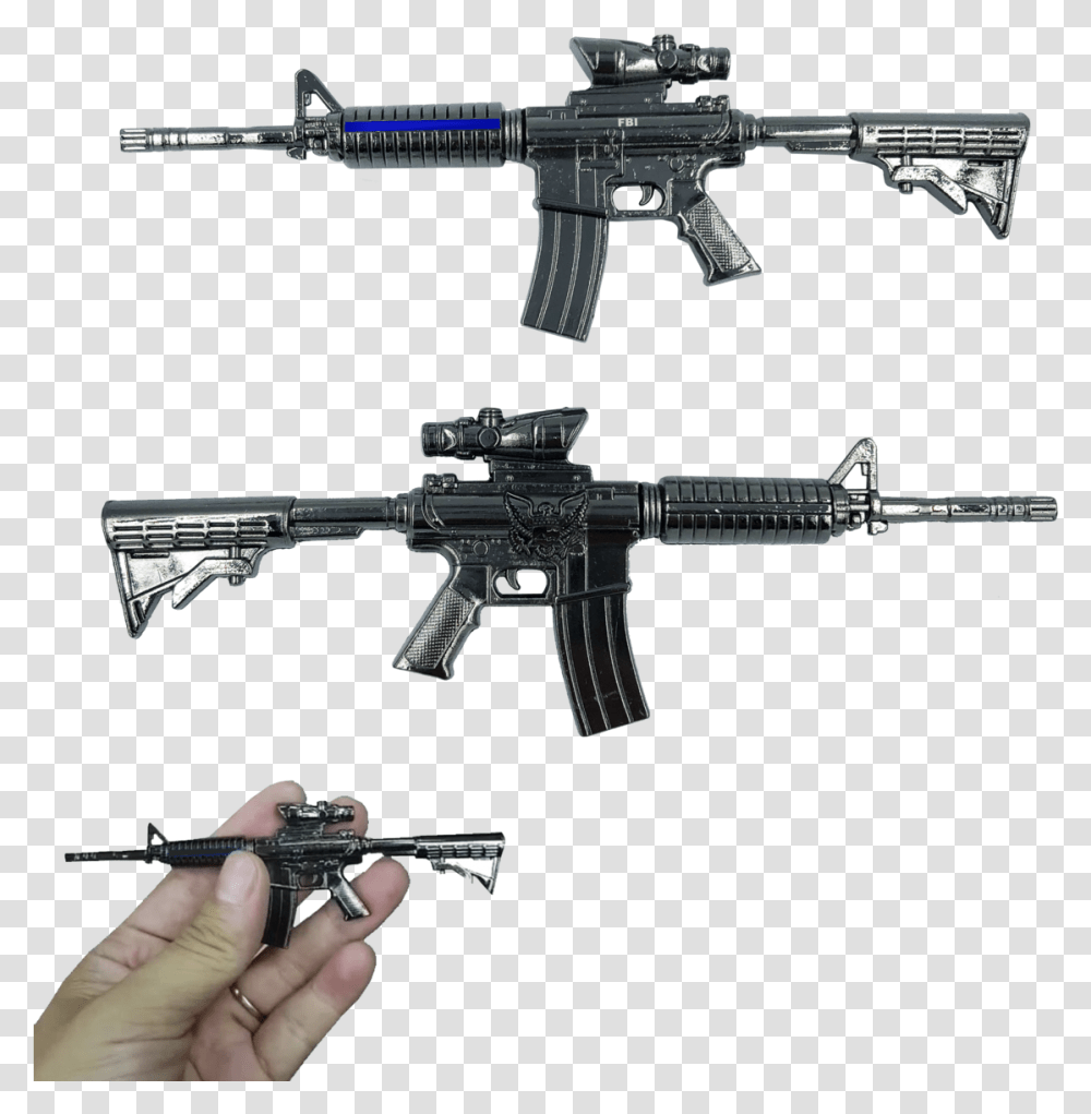 Swat, Gun, Weapon, Weaponry, Person Transparent Png