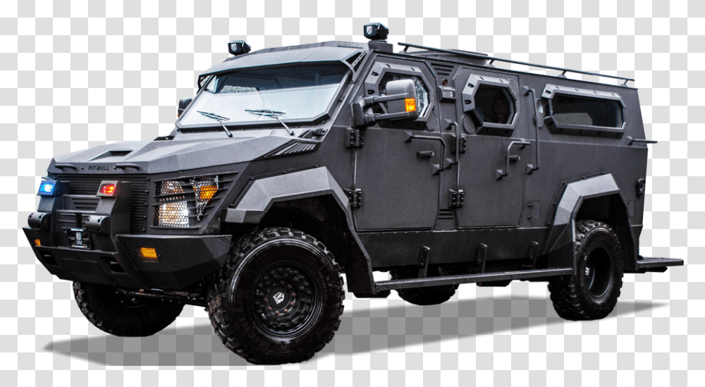 Swat Image Background Armored Car, Wheel, Machine, Transportation, Vehicle Transparent Png