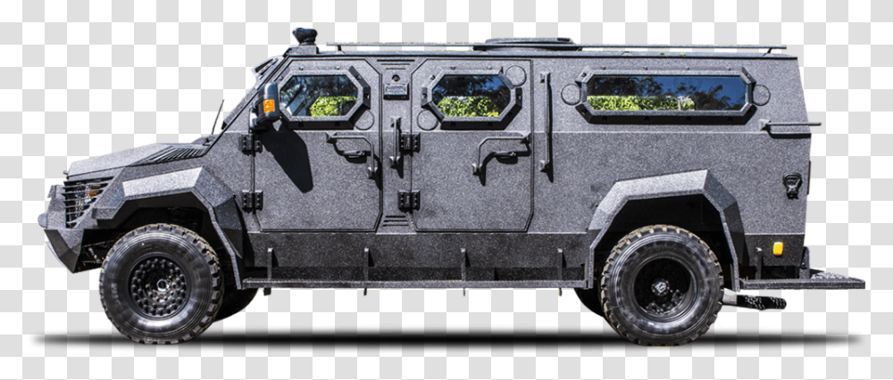 Swat Jeep Swat Jeep Wrangler Unlimited, Wheel, Machine, Transportation, Vehicle Transparent Png