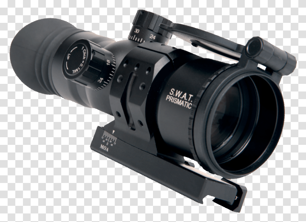Swat Lens, Camera, Electronics, Video Camera, Camera Lens Transparent Png