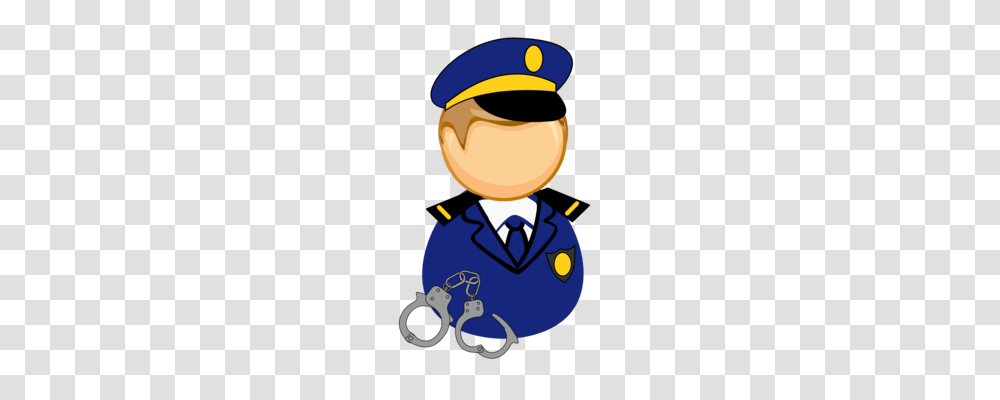 Swat Police Officer Drawing Art, Military, Military Uniform, Sailor Suit, Captain Transparent Png