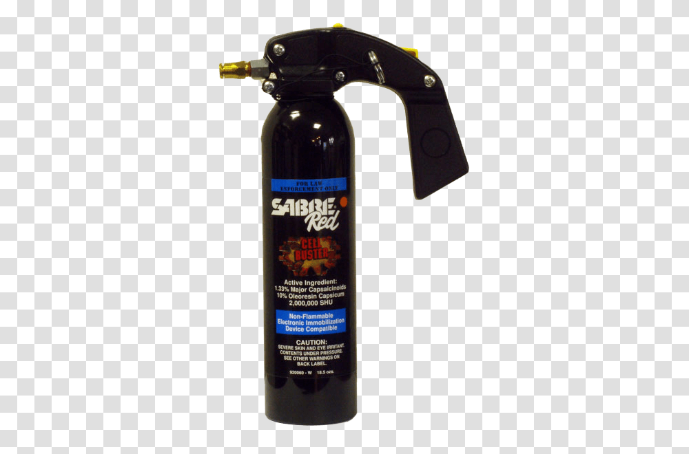 Swatcorrections Sabre, Tin, Can, Spray Can, Aluminium Transparent Png