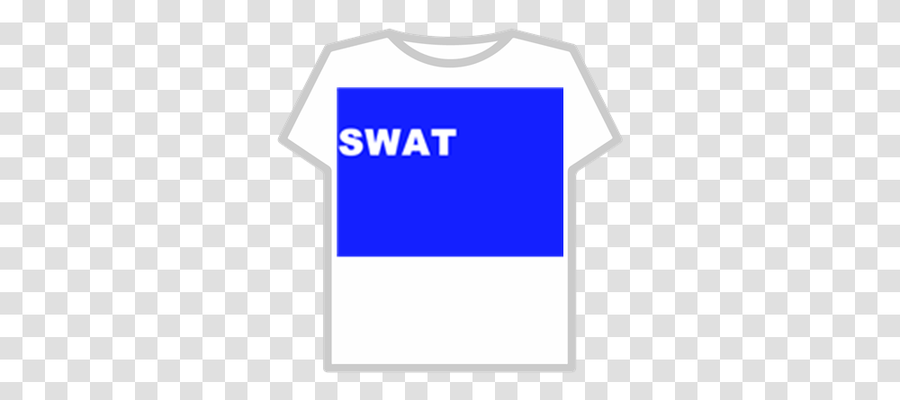Swatpng Roblox Botswana Agriculture, Clothing, Apparel, Shirt, First Aid Transparent Png