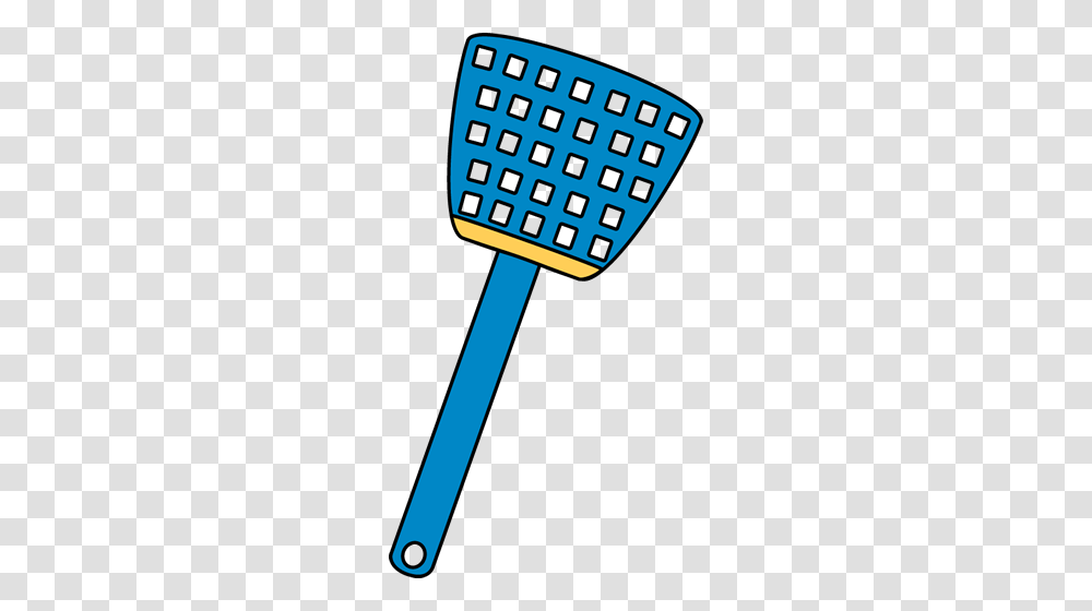 Swatter Clipart, Girl, Female, Tool Transparent Png