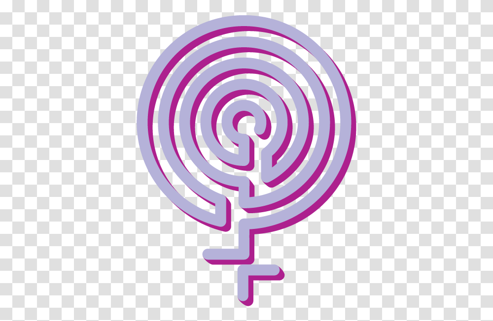Swc The Official Bits Spiral, Rug, Maze, Labyrinth, Coil Transparent Png