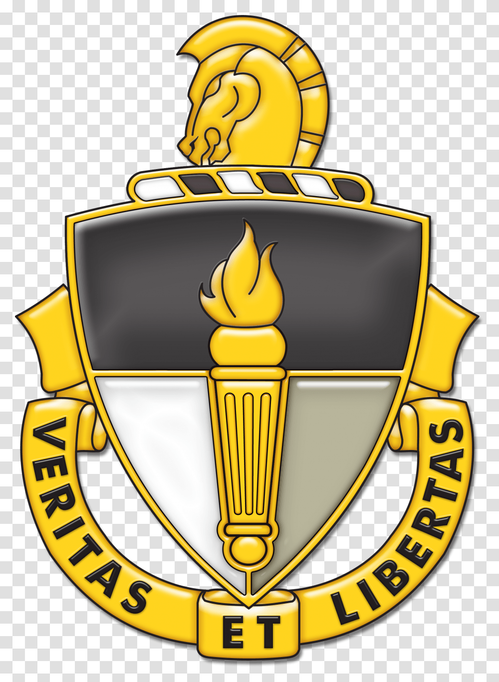 Swcs Crest Swcs Special Warfare School Swcs Crest Jfk Usajfkswcs, Logo, Trademark, Badge Transparent Png