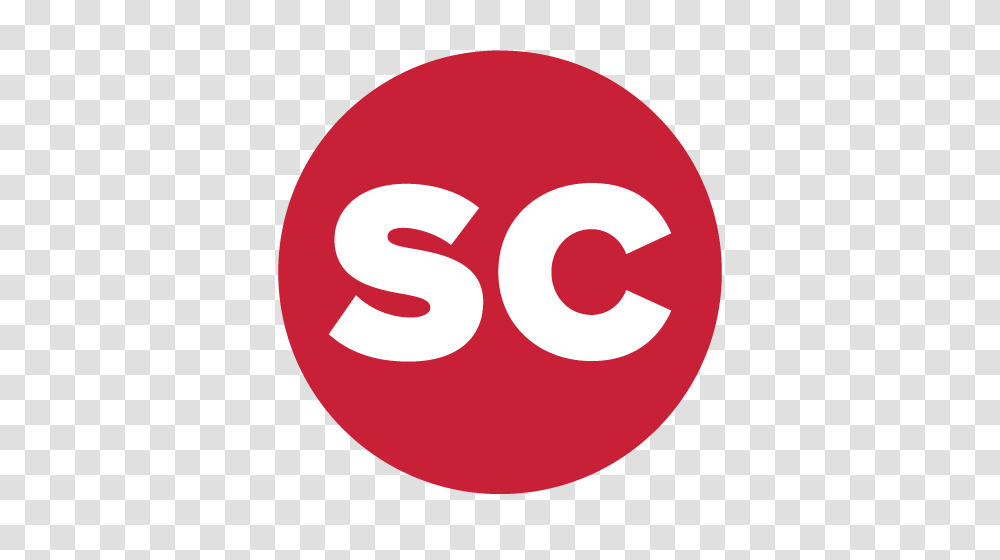 Sweat Concierge, Logo, Trademark Transparent Png