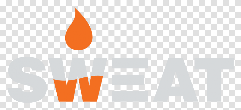 Sweat Drop Graphic Design, Logo, Plant Transparent Png