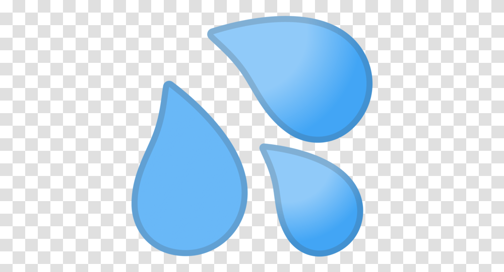 Sweat Droplets Emoji Sweat Icon, Home Decor, Glass, Lamp, Cushion Transparent Png
