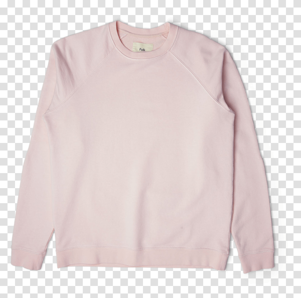 Sweat Drops Sweater, Apparel, Sleeve, Long Sleeve Transparent Png