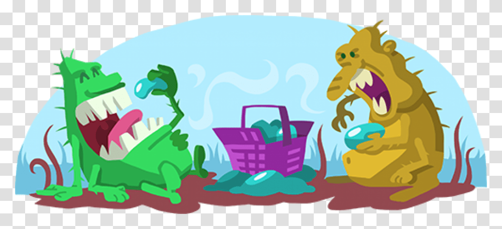 Sweat Eating Microbes, Outdoors, Shopping Basket Transparent Png