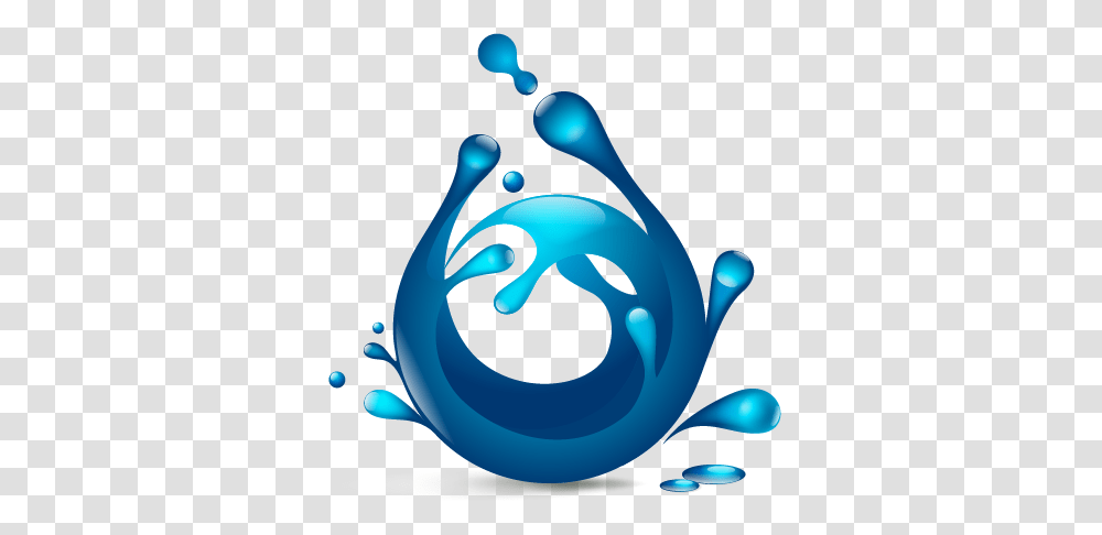 Sweat, Droplet Transparent Png