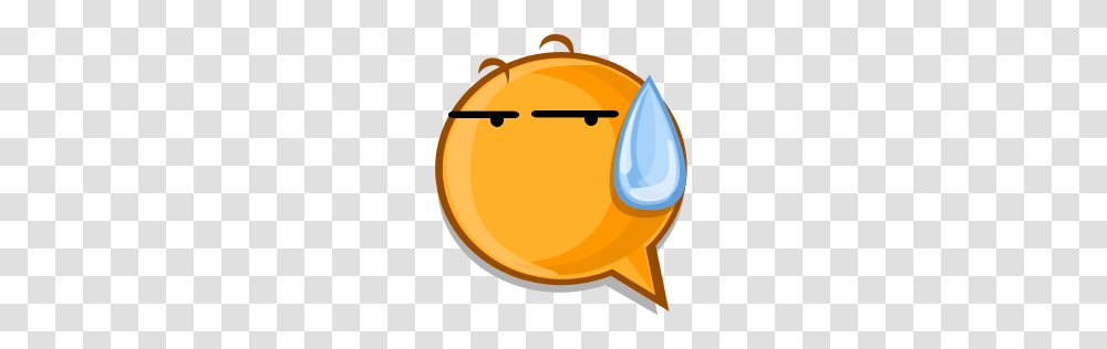 Sweat Icon, Bag, Outdoors Transparent Png