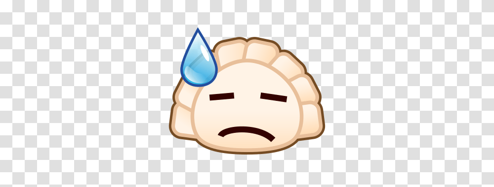 Sweat, Piggy Bank Transparent Png