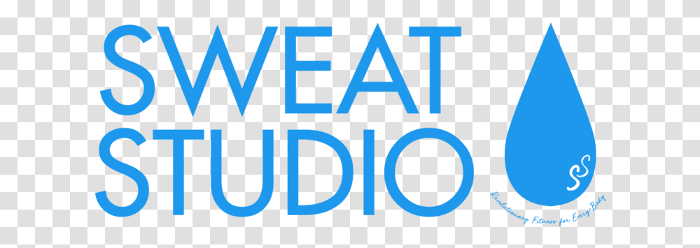 Sweat Studio Fitness, Word, Text, Alphabet, Symbol Transparent Png
