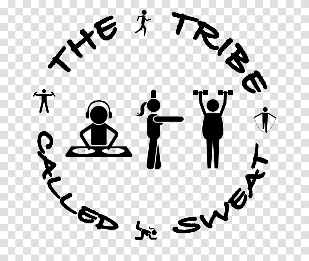 Sweat, Leisure Activities, Architecture, Stencil Transparent Png