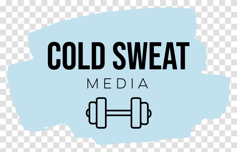 Sweat Vertical, Text, Word, Face Transparent Png