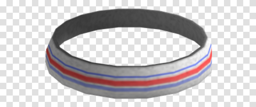 Sweatband Bangle, Accessories, Accessory, Jewelry Transparent Png