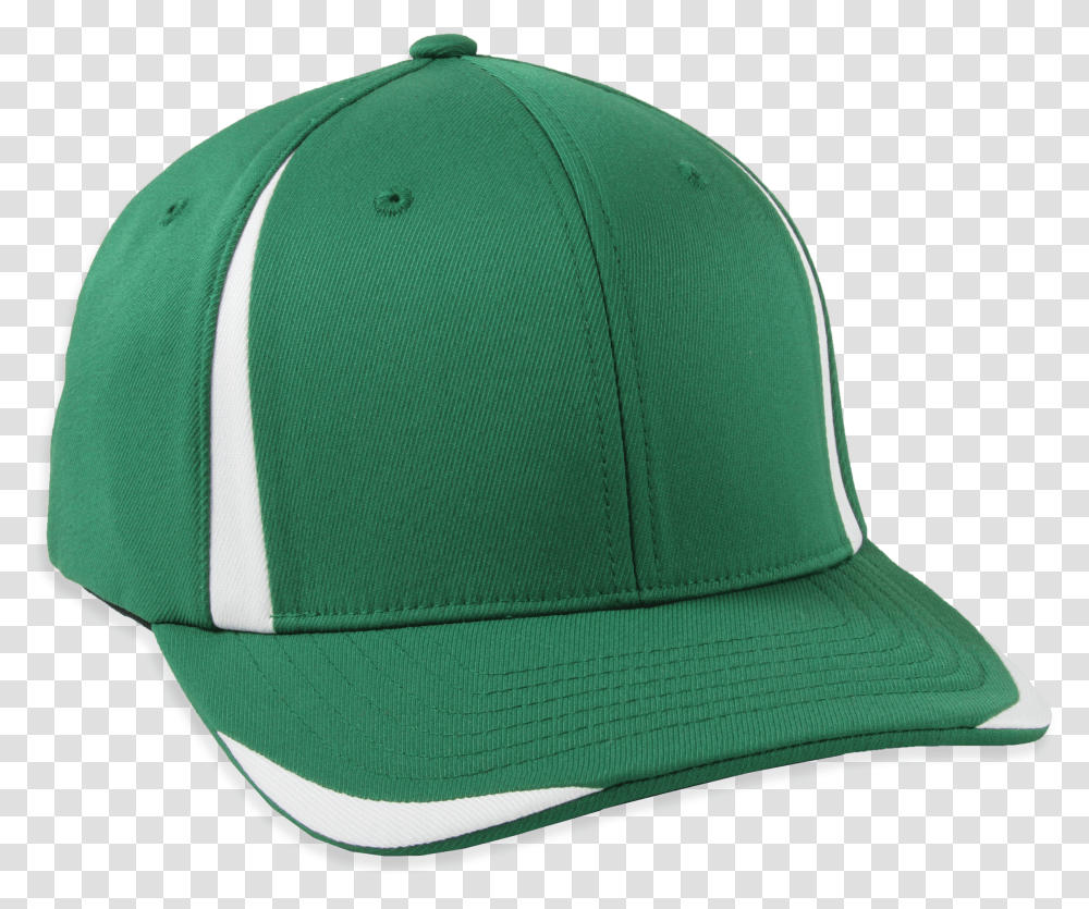 Sweatband Baseball Cap Transparent Png