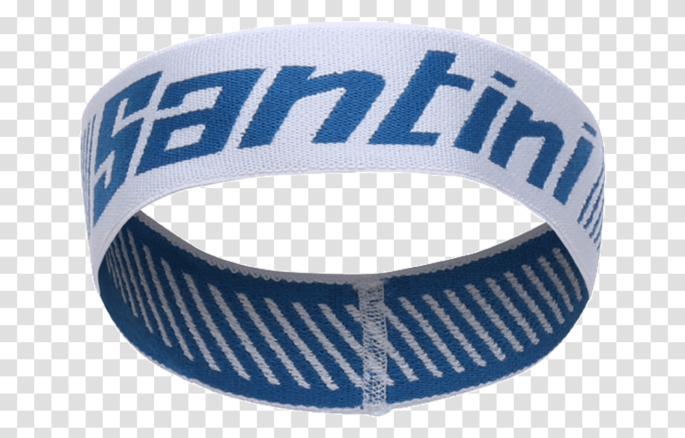 Sweatband Chrysler Headquarters And Technology Center, Rug, Accessories, Accessory, Jewelry Transparent Png
