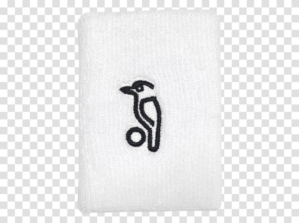 Sweatbands Official Kookaburra Kookaburra Cricket, Rug, Bird, Animal, Text Transparent Png