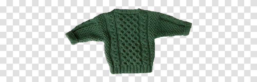 Sweater 1 Image Woolen, Clothing, Apparel, Cardigan, Knitting Transparent Png