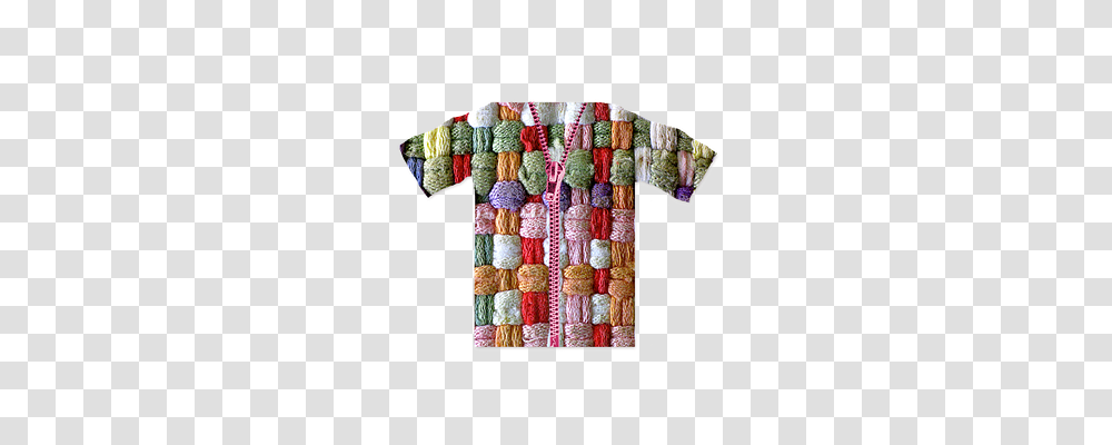 Sweater Clothing, Apparel, Pattern, Accessories Transparent Png