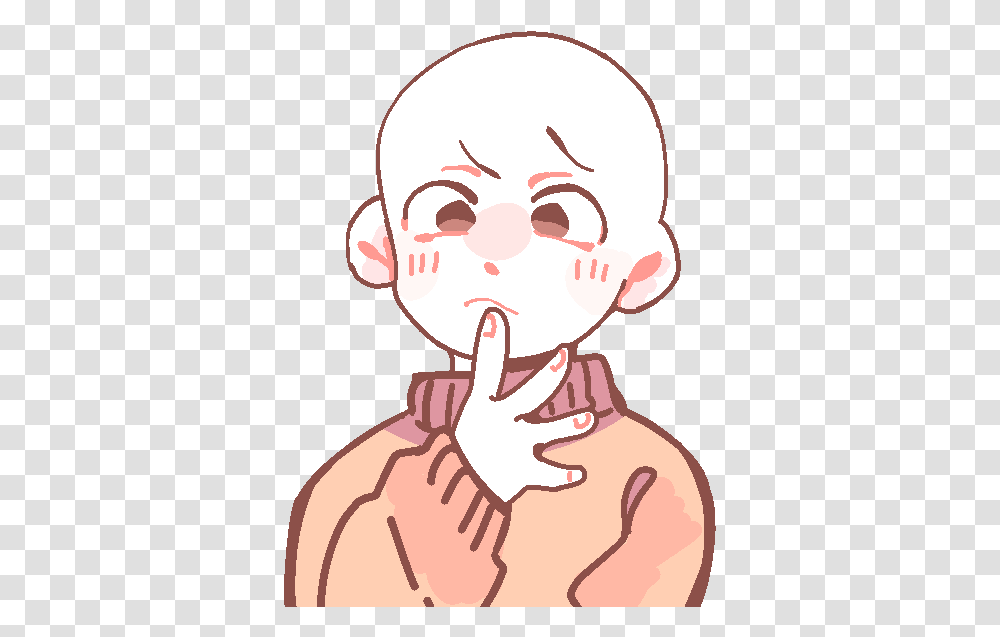 Sweater Base, Head, Face, Neck, Hand Transparent Png