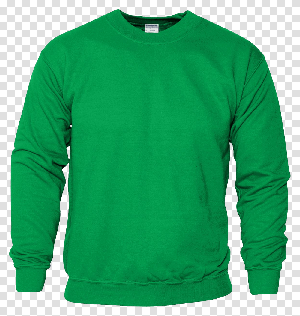Sweater Celtic Irish Christmas Jumpers, Apparel, Sleeve, Long Sleeve Transparent Png