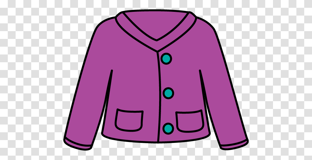 Sweater Clip Art, Apparel, Sweatshirt, Coat Transparent Png