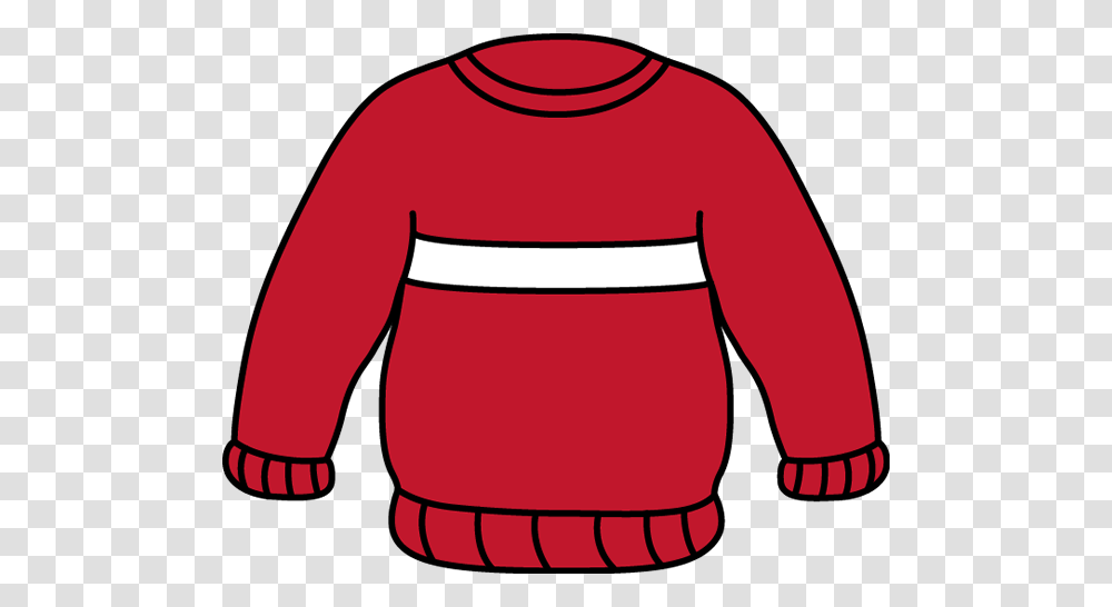 Sweater Clip Art, Apparel, Sweatshirt, Hood Transparent Png