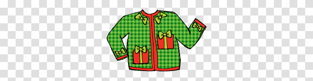 Sweater Clip Art Link Up, Apparel, Coat, Shirt Transparent Png