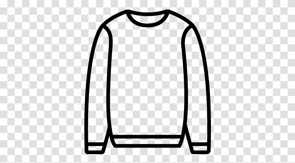 Sweater Clipart, Gray, World Of Warcraft Transparent Png