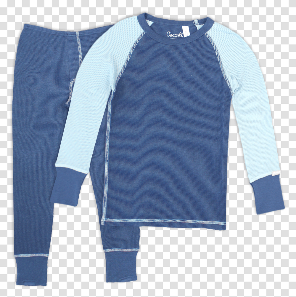 Sweater, Apparel, Bib, Shirt Transparent Png