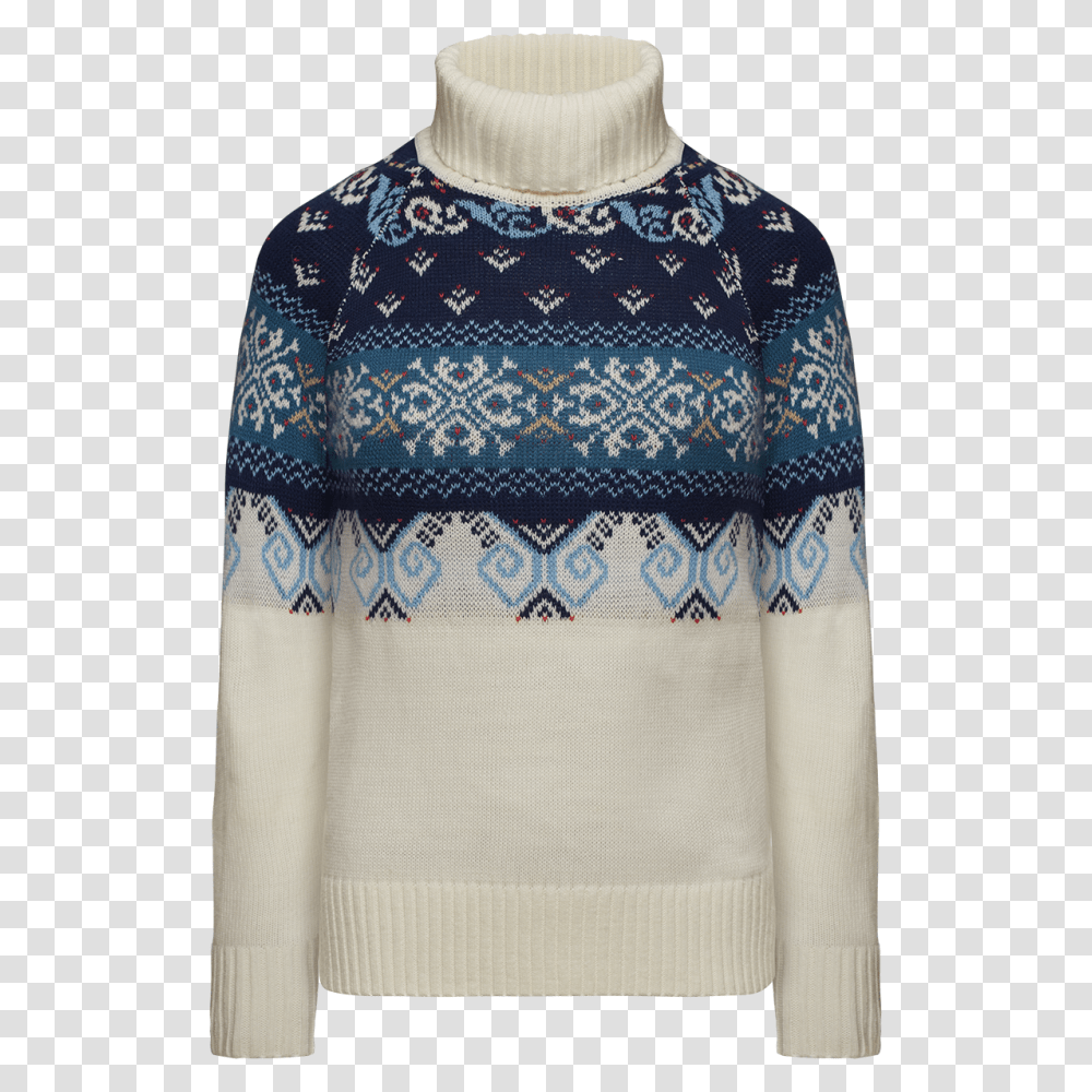 Sweater, Apparel, Blouse, Long Sleeve Transparent Png