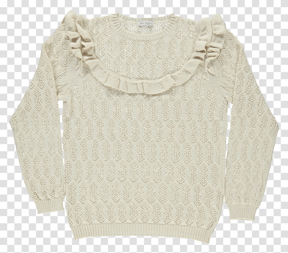 Sweater, Apparel, Blouse, Sweatshirt Transparent Png