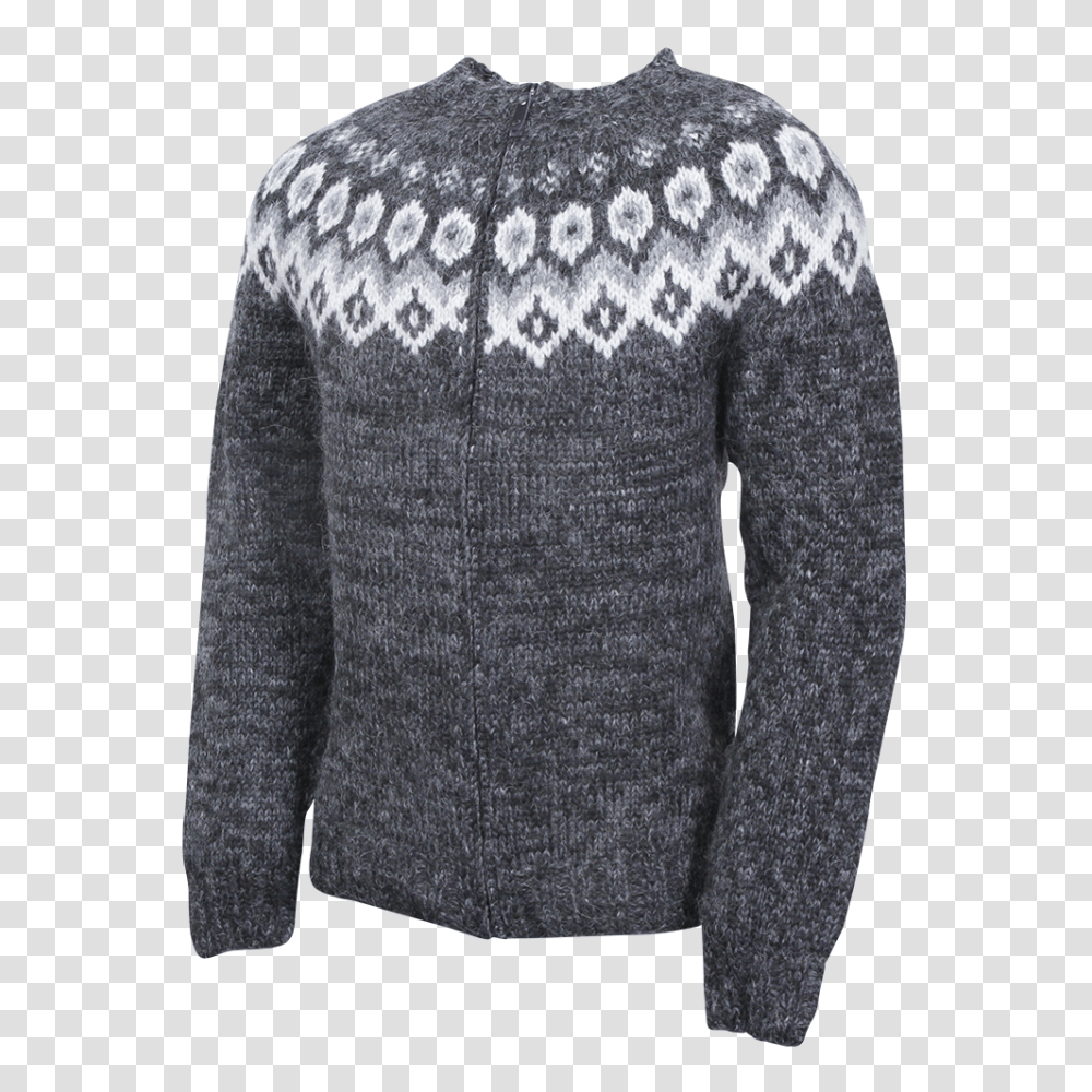 Sweater, Apparel, Cardigan, Coat Transparent Png