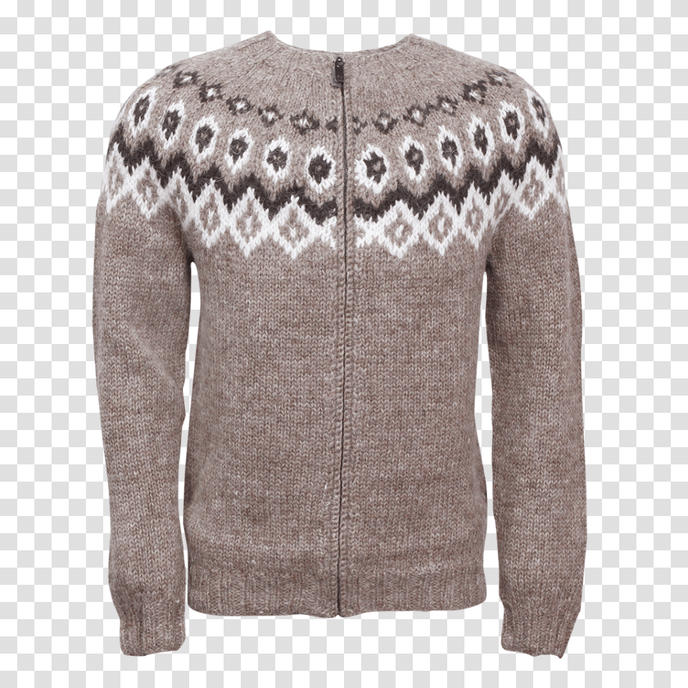 Sweater, Apparel, Cardigan, Coat Transparent Png