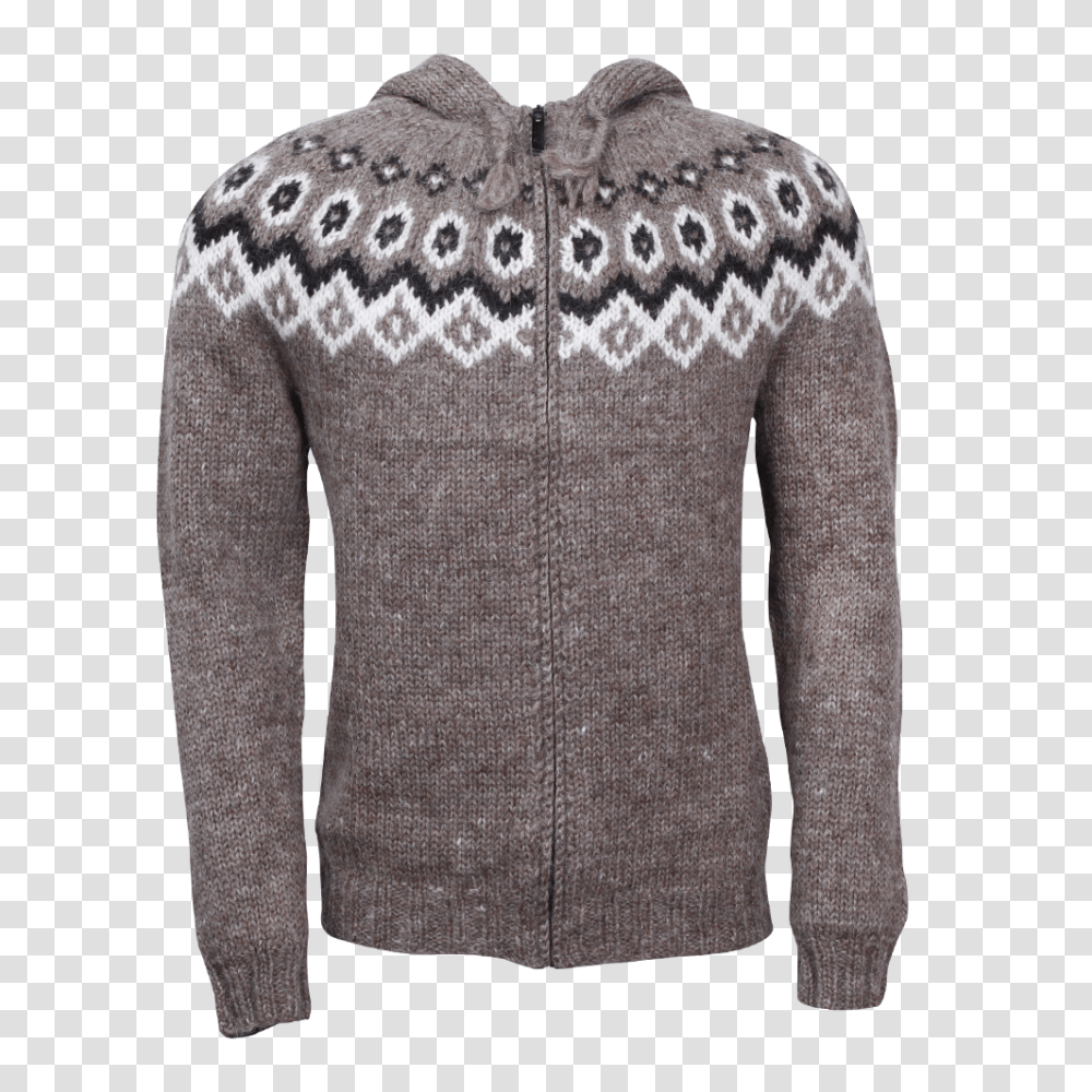 Sweater, Apparel, Cardigan, Jacket Transparent Png