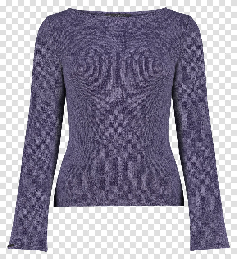 Sweater, Apparel, Cardigan, Long Sleeve Transparent Png