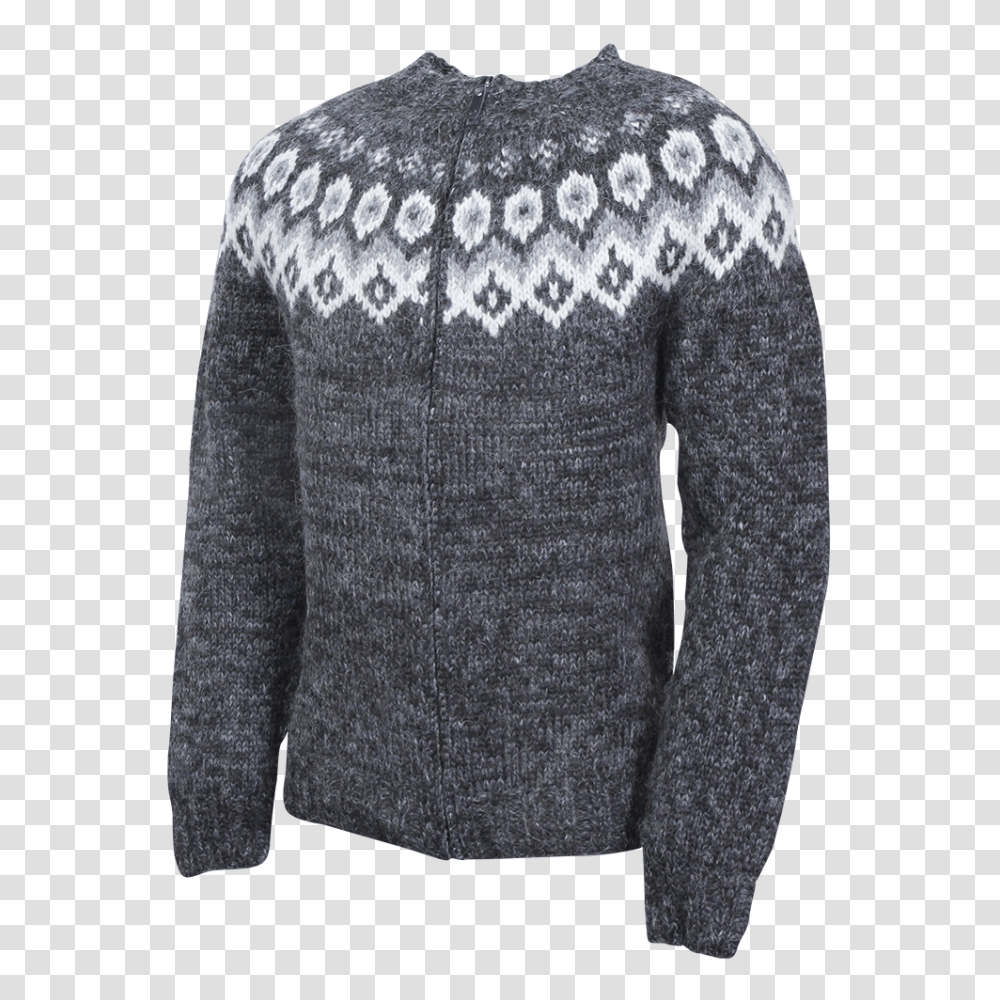 Sweater, Apparel, Cardigan, Long Sleeve Transparent Png