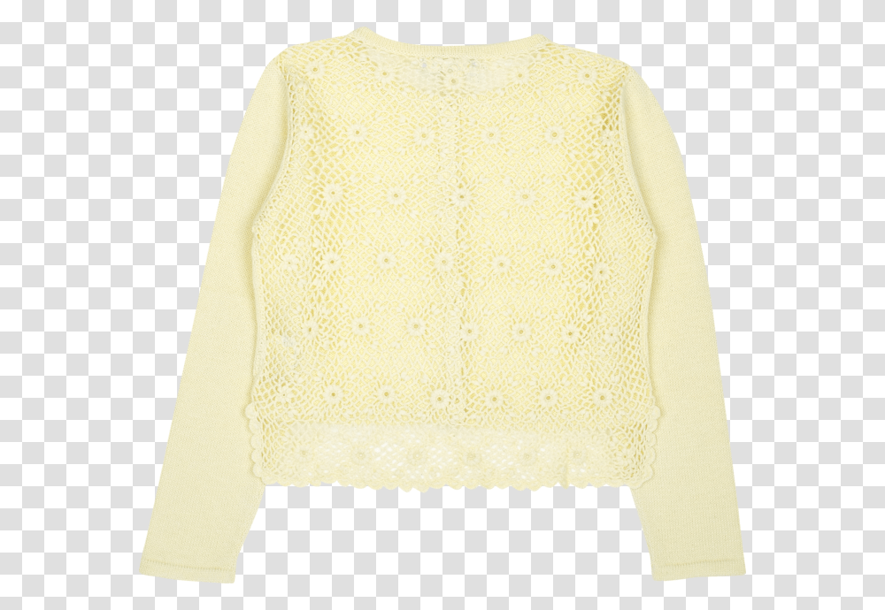 Sweater, Apparel, Cardigan, Rug Transparent Png