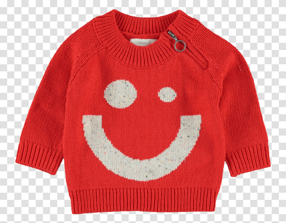 Sweater, Apparel, Cardigan, Sweatshirt Transparent Png