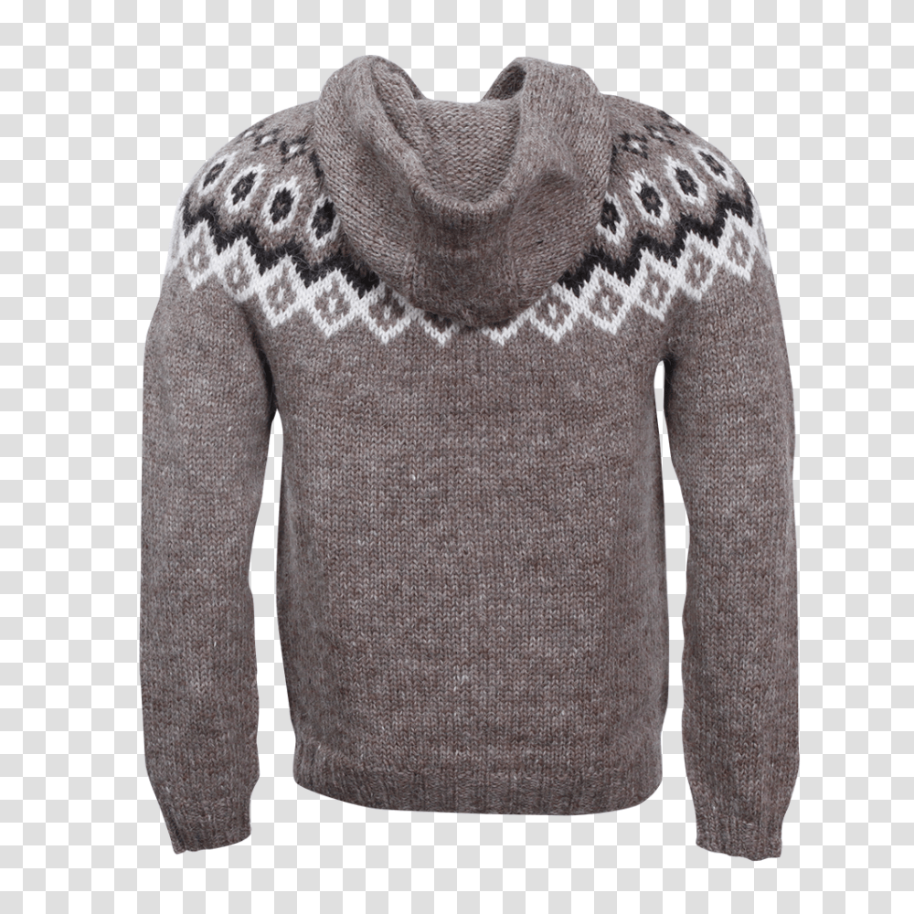 Sweater, Apparel, Cardigan Transparent Png