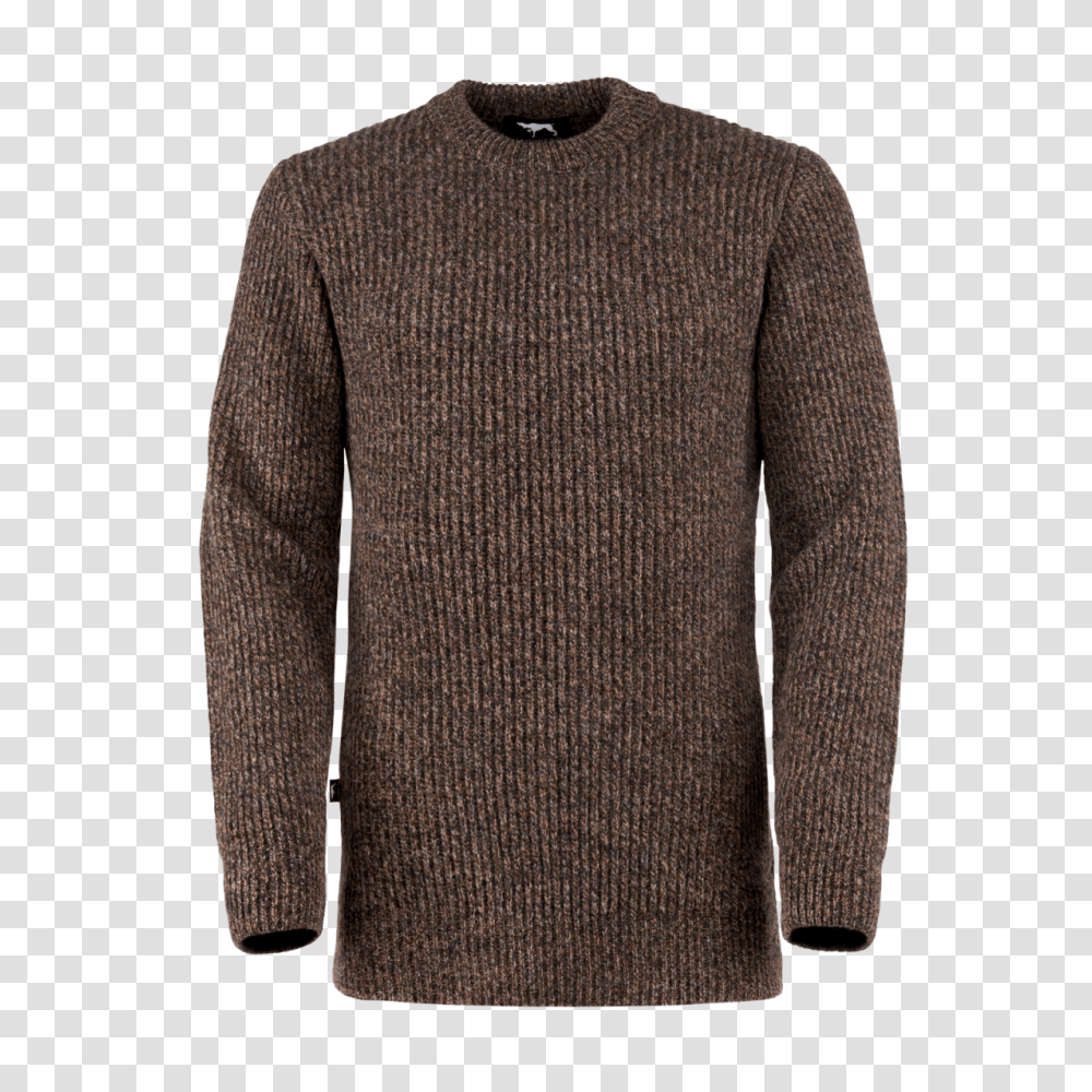 Sweater, Apparel, Cardigan Transparent Png