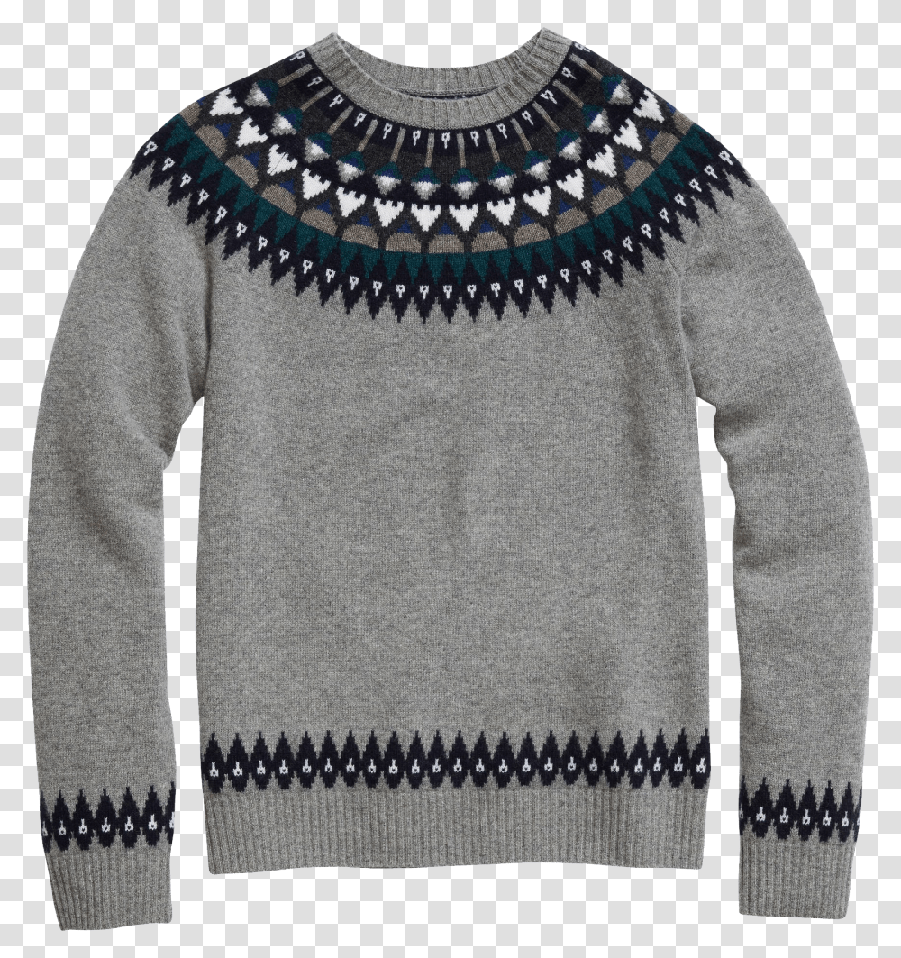 Sweater, Apparel, Cardigan Transparent Png