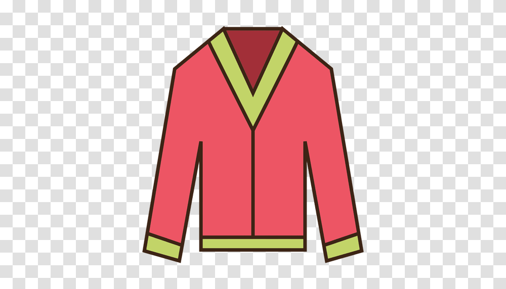 Sweater Clothing, Apparel, Coat, Jacket, Blazer Transparent Png