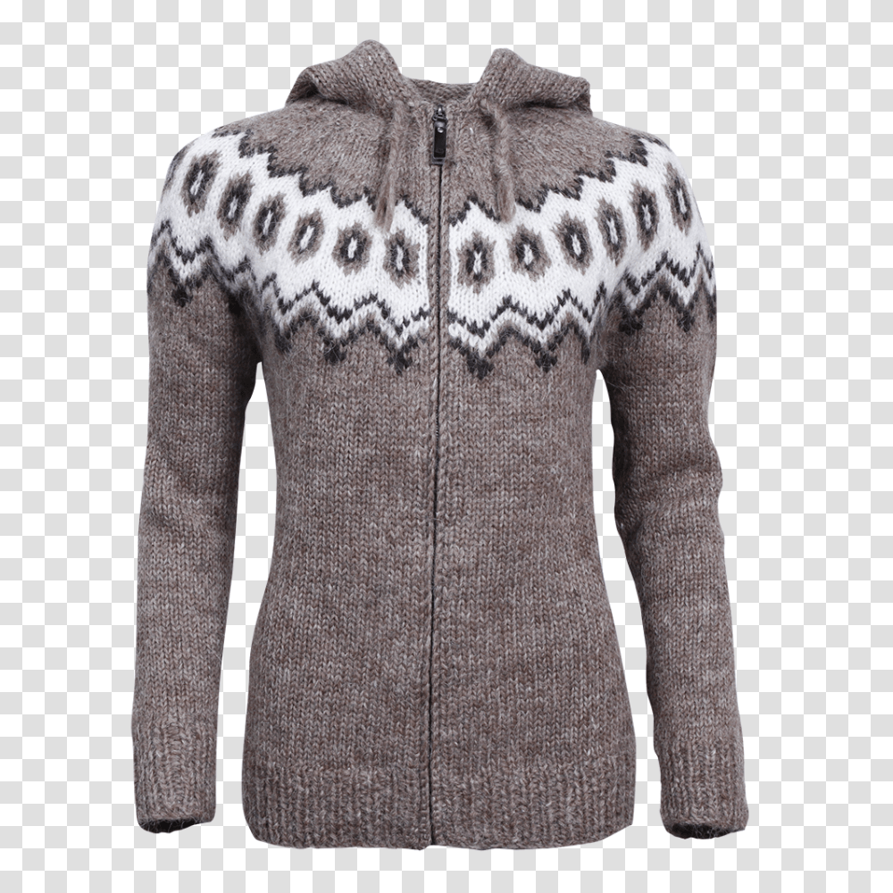 Sweater, Apparel, Coat, Jacket Transparent Png