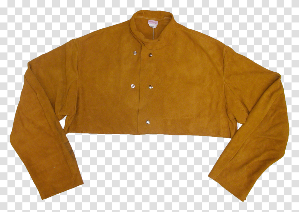 Sweater, Apparel, Coat, Jacket Transparent Png