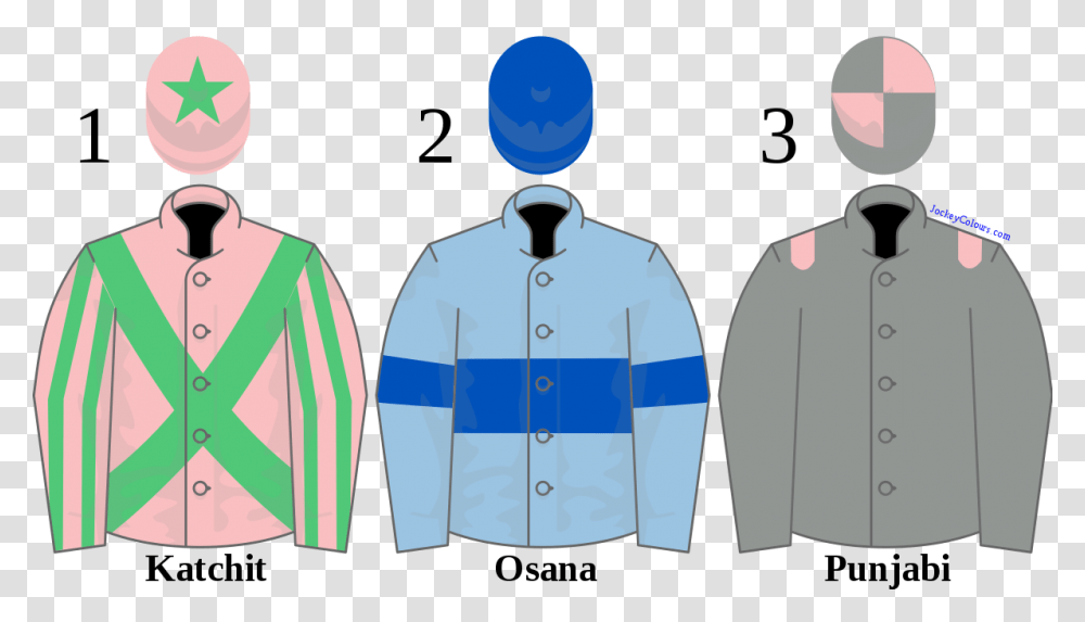 Sweater, Apparel, Coat, Shirt Transparent Png